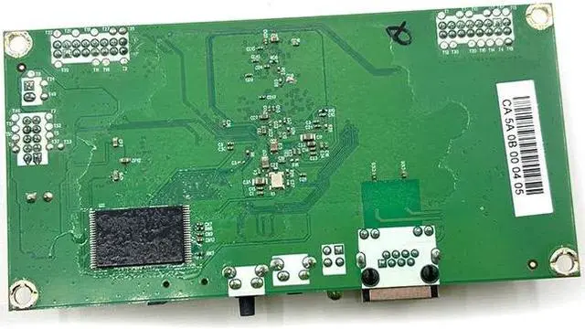 Alt view image 4 of 4 - Whatsminer CB6_V5 control board for M63 M63S