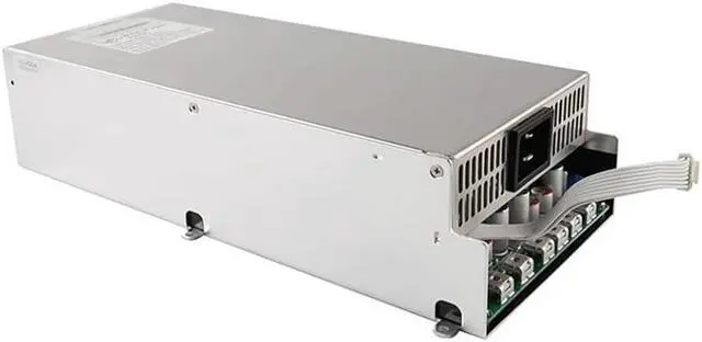 Main image of Whatsminer P221B PSU