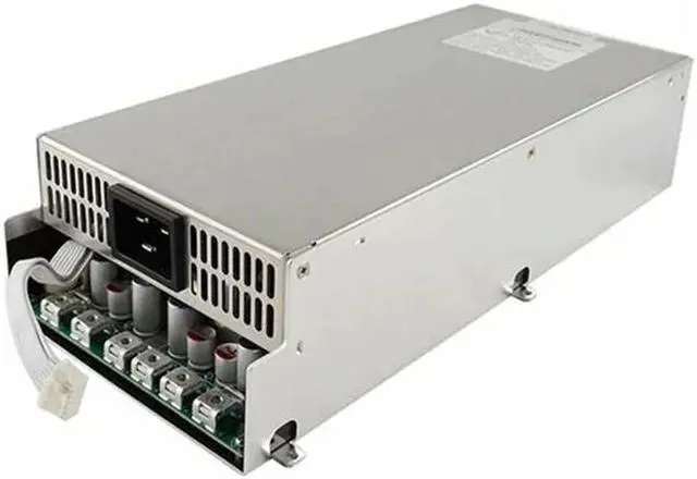 Alt view image 2 of 5 - Whatsminer P221B PSU