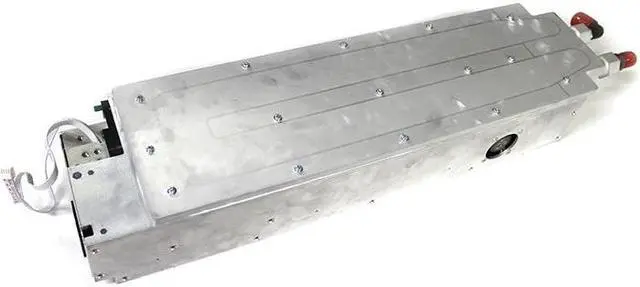 Main image of Whatsminer P574B power supply