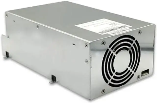 Alt view image 2 of 2 - Whatsminer P10 2250W PSU