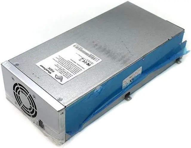 Main image of Whatsminer P222C PSU