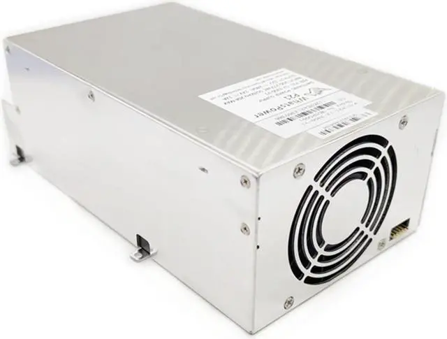 Alt view image 2 of 4 - Whatsminer P21 PSU