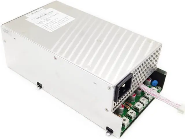 Main image of Whatsminer P21 PSU