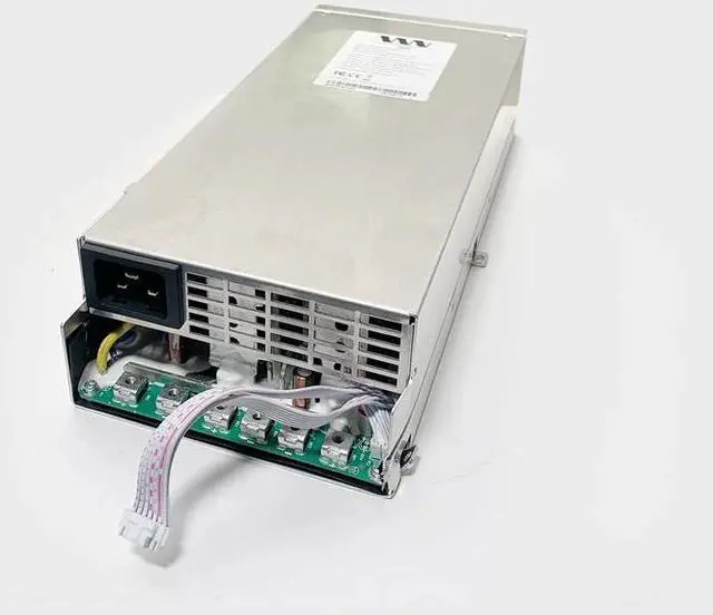 Alt view image 2 of 8 - Whatsminer P21D PSU
