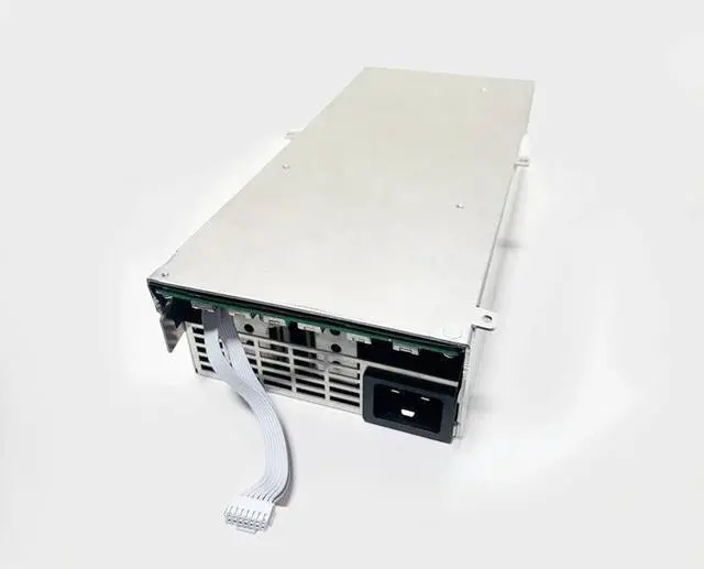 Alt view image 4 of 8 - Whatsminer P21D PSU