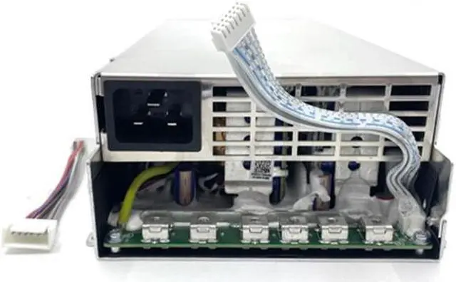 Alt view image 2 of 2 - Whatsminer P11 PSU