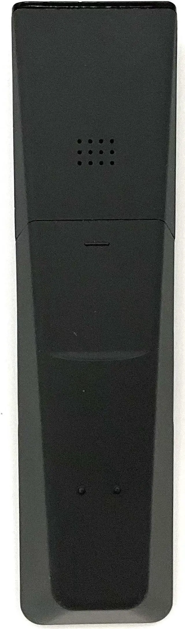 Alt view image 2 of 2 - Replacement Voice Remote Control for Xfinity Comcast XR15 | Compatible with X1 Xi6 Xi5 XG2 Cable Boxes | Backlit Buttons | Easy Setup TV Remote | 1 Pack