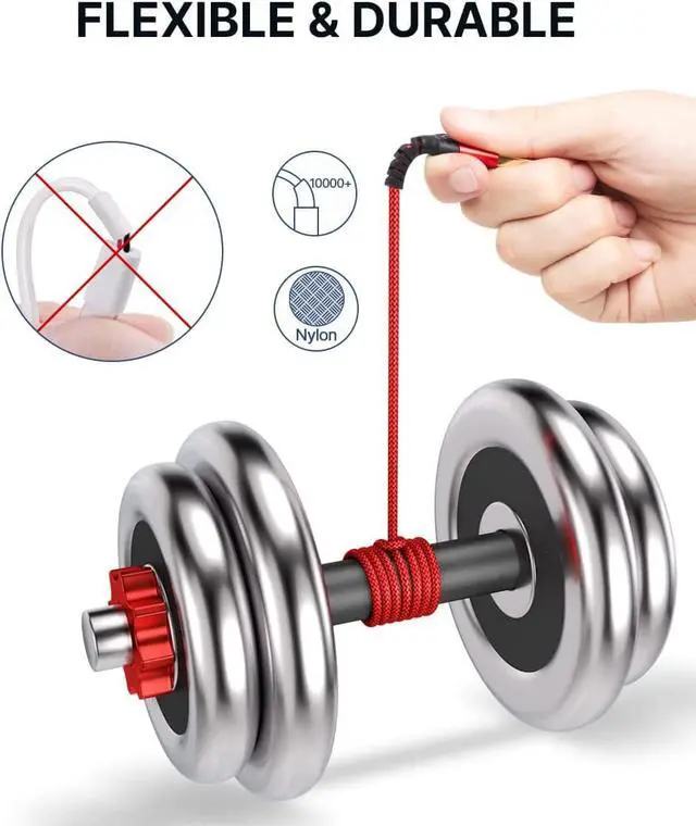 Alt view image 6 of 7 - USB 3.0 A to A Male Cable 2 Pack(3.3ft+6.6ft) USB Male to Male Cable Double End USB Cord Compatible with Hard Drive Enclosures DVD Player Laptop Cooler and More (Red)