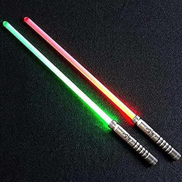 ED SCiSSOR&LAMPLiGHTER『Tell ThemWinter』 Amazon.com: EVERESTHD 2 PCS LED Side Marker Light Turn