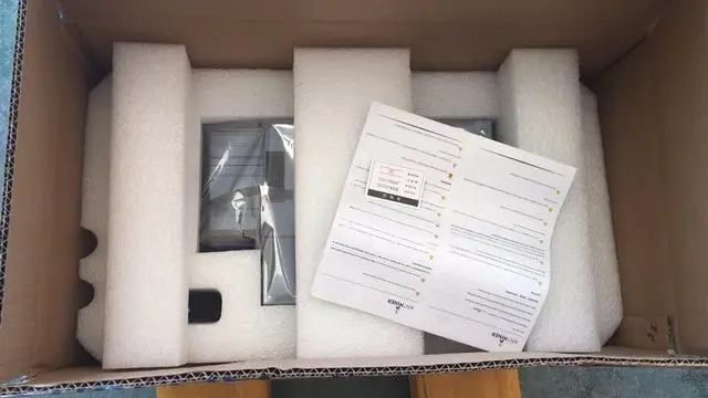 Alt view image 5 of 6 - Antminer S19 Pro, NEW, 110 Th/s, 3250 Watts, Bitcoin Mining Machine, BTC Asic Miner, American Support and Service+12 Month Warranty & US SELLER