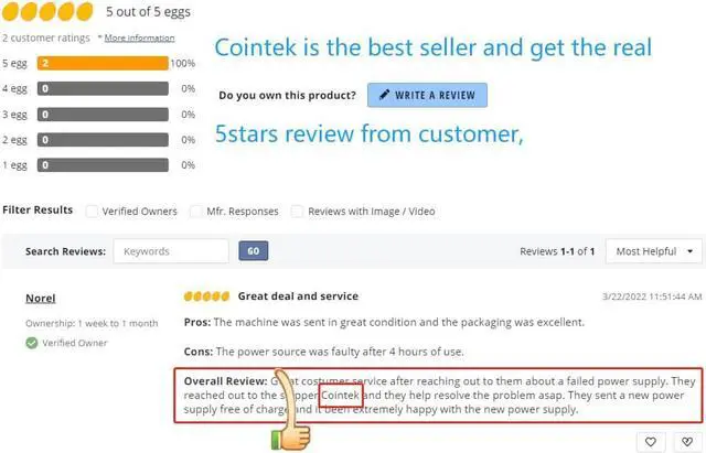 Alt view image 2 of 4 - Zebra LI3678-SR Ultra-Rugged Cordless 1D Barcode Scanner/Linear Imager Kit, FIPS, Vibration Motor, Includes Cradle, Power Supply and USB Cord