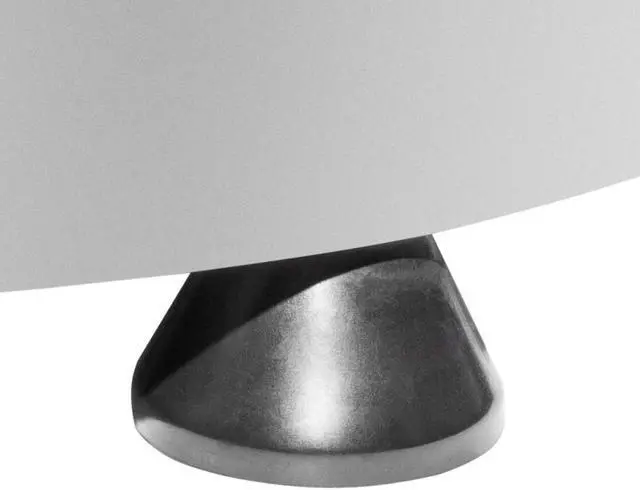 Alt view image 6 of 7 - AP-541 Poffertjes Maker | Round Electric Poffertjes Pan | Stainless Steel | 50+ Round-Shape Dutch Pancakes