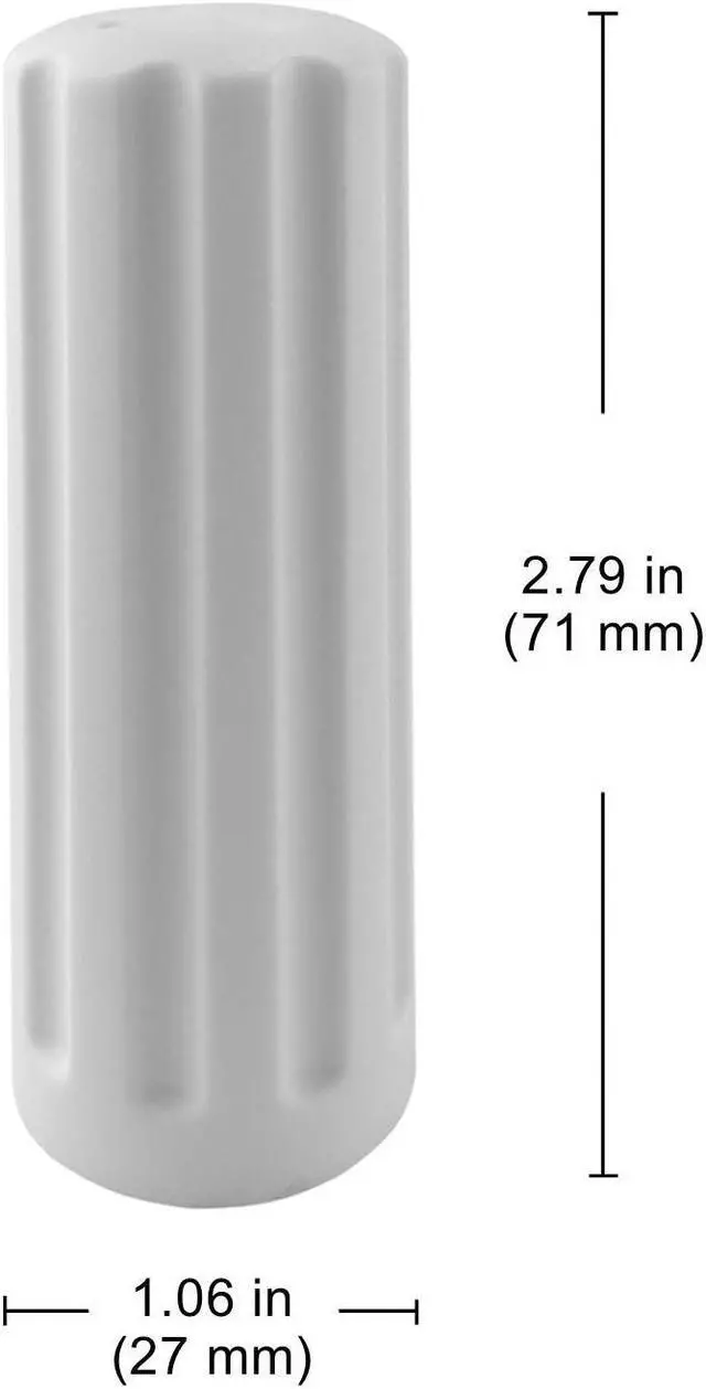 Alt view image 5 of 7 - GorillaRock Whipped Cream Dispenser | 0.5 L Cream Whipper | + 3 Decorating Nozzles