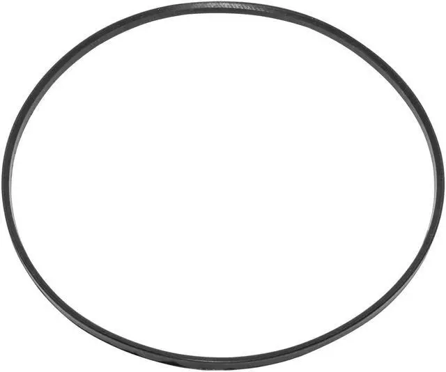 Alt view image 7 of 7 - ALDKitchen Chocolate Fountain | 6-Tier Fondue Fountain with Digital Control | Stainless Steel | 110V