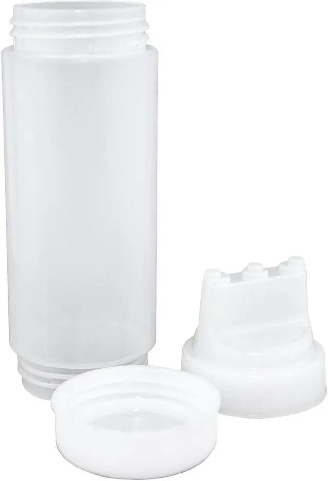 Alt view image 7 of 7 - AP-312S Sauce Dispenser Commercial | Electric Sauce Heater | 3-Head Sauce Warmer | Stainless Steel