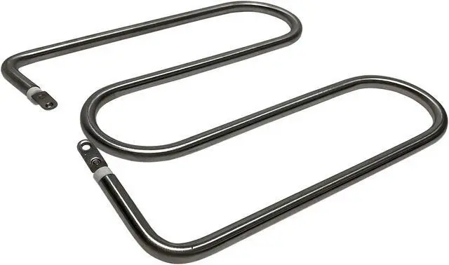 Main image of P_APG-HE2 Heating Elements | Replacement Parts for Flat Top Griddles | 1 Pcs