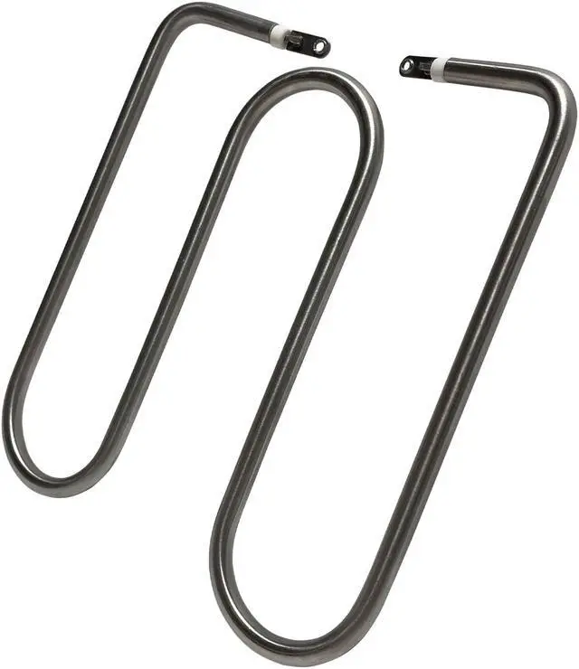 Alt view image 4 of 6 - P_APG-HE2 Heating Elements | Replacement Parts for Flat Top Griddles | 1 Pcs