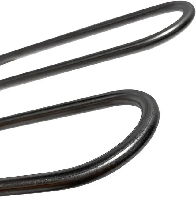 Alt view image 6 of 6 - P_APG-HE2 Heating Elements | Replacement Parts for Flat Top Griddles | 1 Pcs