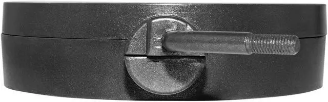 Alt view image 4 of 7 - GorillaRock Waffle Plate Replacement Kit | Belgian Waffle Iron Grid | Waffle Mould