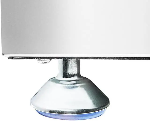 Alt view image 4 of 7 - Flat Top Griddle | Teppanyaki Grill | Single, Dual or Triple Thermostat | Commercial Use | Nonstick