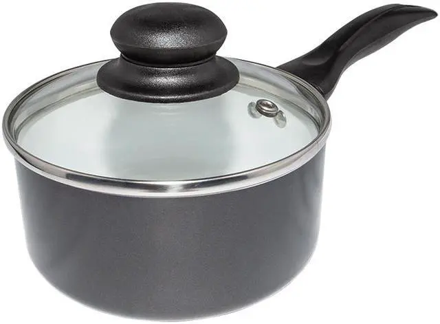 Alt view image 2 of 6 - Chocolate Melting Machine | Professional Tempering Pot | Electric Fondue