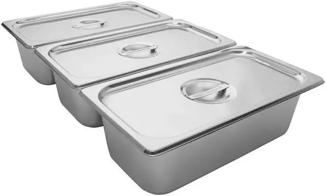 Alt view image 6 of 7 - Chocolate Melting Pot with Manual Control | Commercial Chocolate Melter | Water Heating System