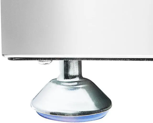 Alt view image 6 of 6 - ALDKitchen Flat Top Griddle | Teppanyaki Grill with Single or Dual Thermostat | Manual | Stainless Steel