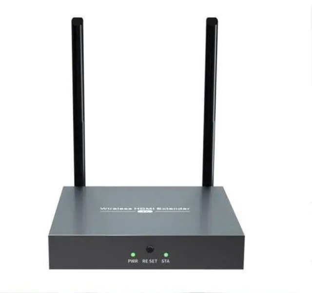 Main image of HDMI to HDMI Video Converter, Left-right Mirror TB Mirror Over Turn UP/Down Scaler (Mirror around,flip) Coaxial 3.5mm Audio Separation Mixture