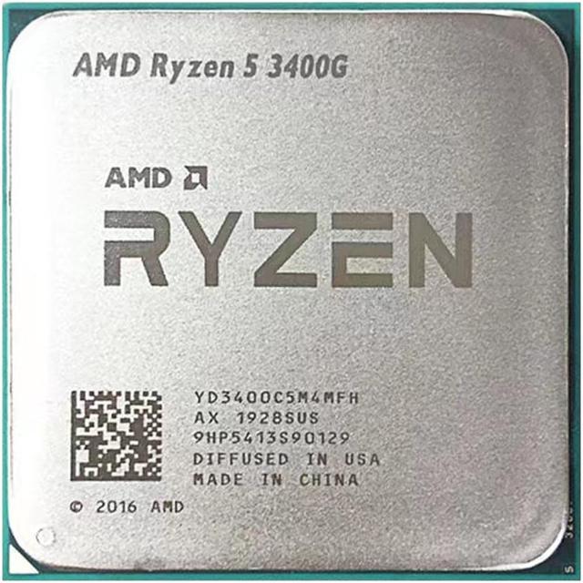 A320m ryzen 5 discount 3400g