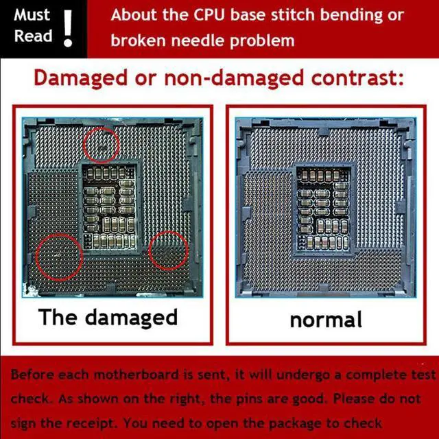Alt view image 2 of 7 - FOR MSI B250M-E Motherboard INTEL B250 Support 6th/7th Gen Processor [ LGA 1151 CPU ], DDR4 2666 MHz, \M.2 [ NVME ] Support HDMI  USB3.1 SATA3 SATA 6Gbps Micro ATX