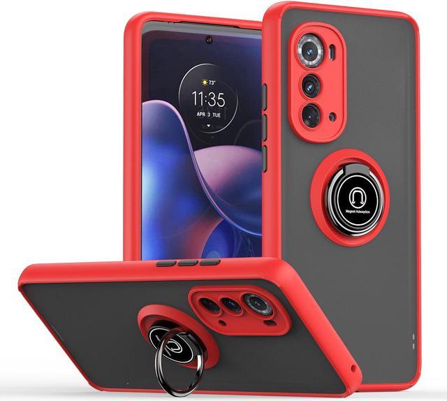 case for moto edge 2022