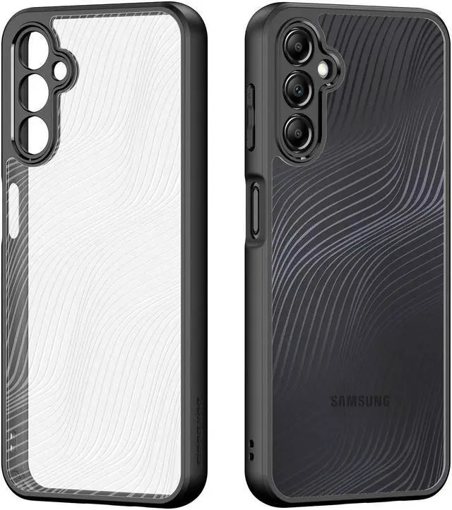 Alt view image 6 of 7 - NEW Fashion Case Shockproof Case For Samsung Galaxy A15 5G