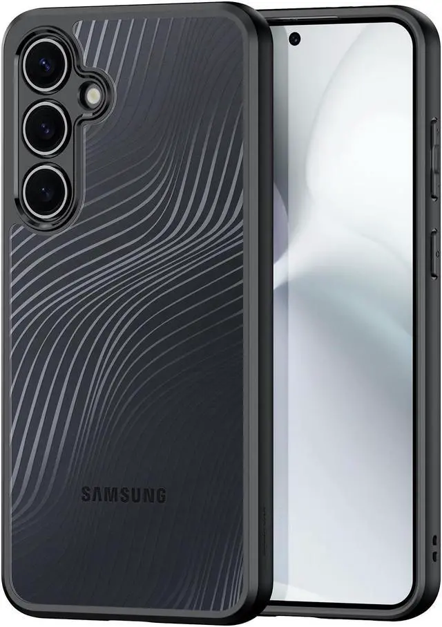 Main image of TYJKeJi Case Back Cover Fashion Case For Samsung Galaxy S24 FE