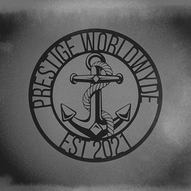 Alt view image 7 of 10 - Apple Airpods (Generation 3) With Magsafe Charging Case