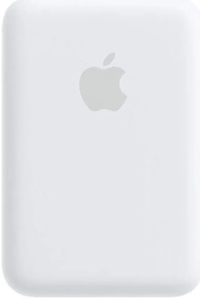 Main image of Apple MagSafe Battery Pack