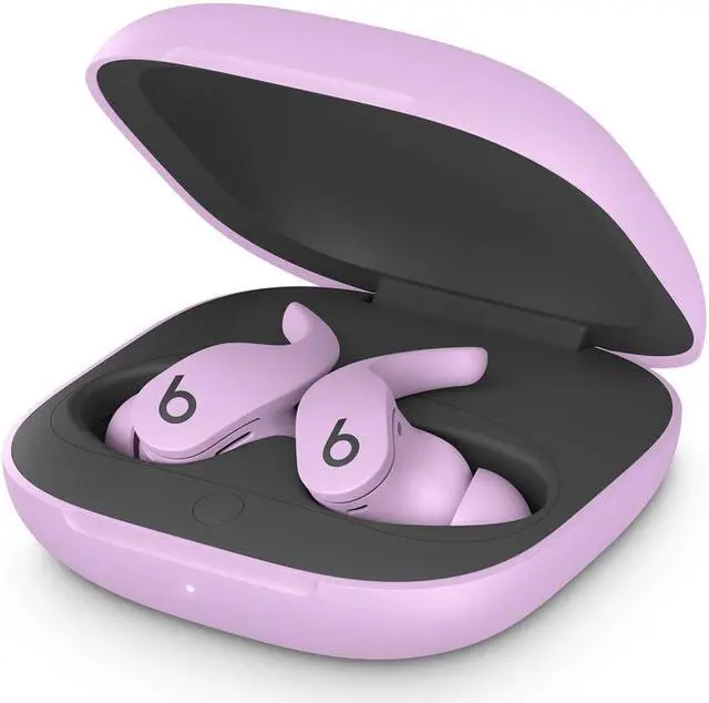 Main image of Beats Fit Pro - True Wireless Noise Cancelling Earbuds -Purple