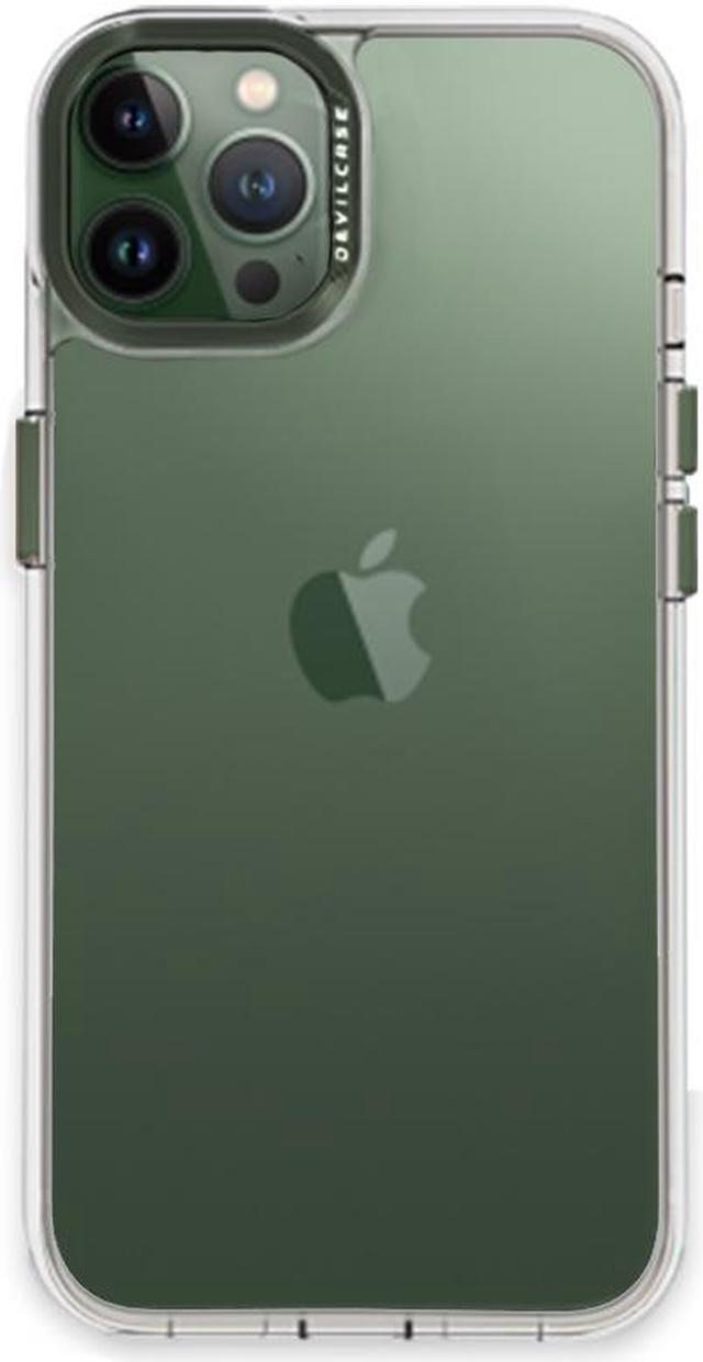 iPhone 13 Pro Max IMPCT Phone Case