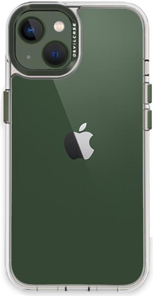 Standard Case - iPhone 13 Mini