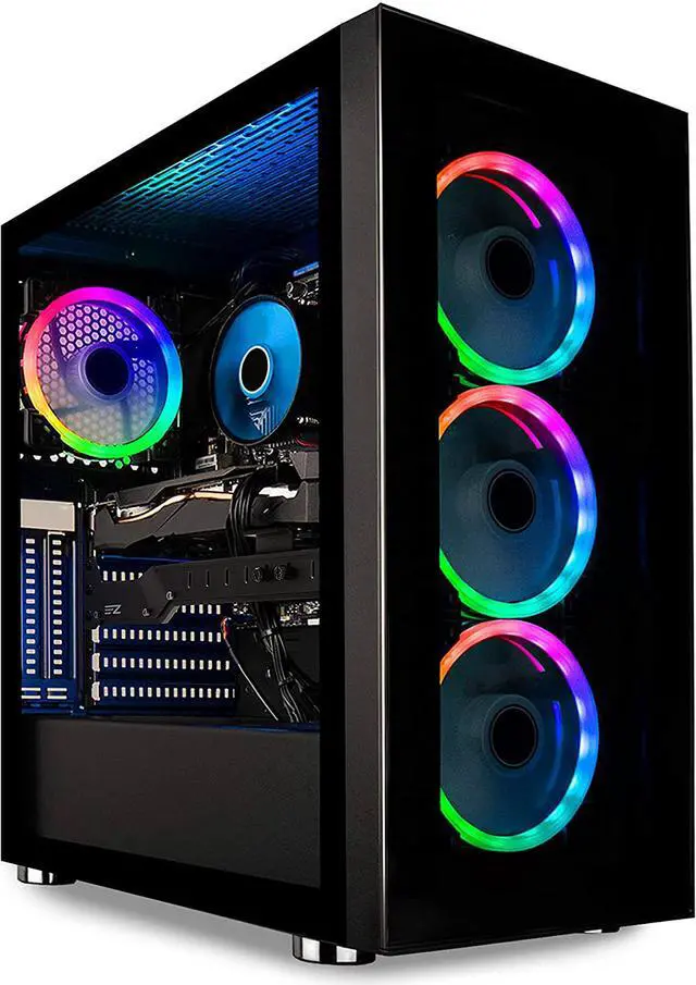 Alt view image 7 of 7 - GPU Holder Brace Graphics Card GPU Support Video Card Holder Bracket, Video Card Sag Holder/Holster Bracket Support RX6700,RTX3090- 309EZ-Black