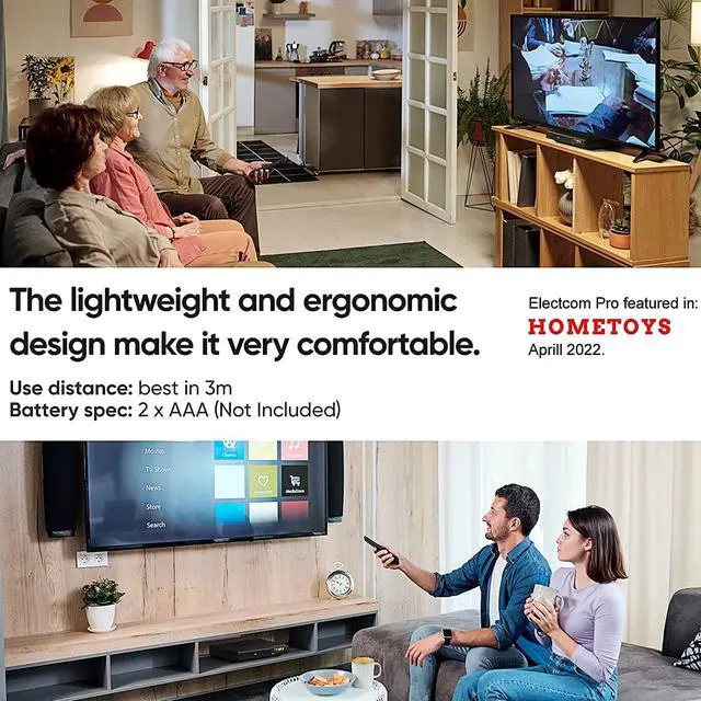 Alt view image 4 of 7 - HD DVD Players, DVD Players for TV, CD Players for Home, HDMI and RCA Cable Included, Up-Convert to HD 1080p, Multi Region, Breakpoint Memory, Built-in PAL/NTSC, USB 2.0