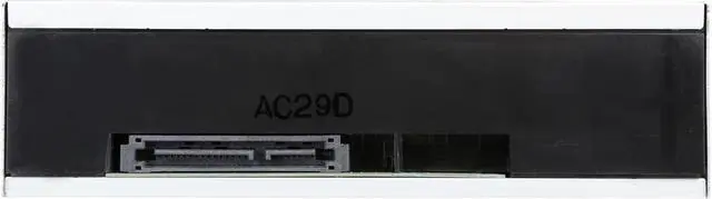 Alt view image 4 of 5 - Desktop Internal 12X Blu-ray Writer Burner Drive Bluray Drive + Sata Cable Kit