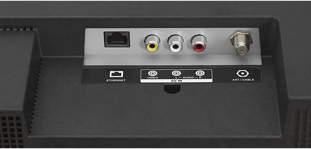 Alt view image 7 of 7 - INSIGNIA 24-inch Class F20 Series Smart HD 720p Fire TV (NS-24F201NA23, 2022 Model)