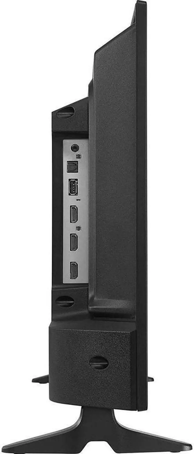 Alt view image 4 of 7 - INSIGNIA 42-inch Class F20 Series Smart Full HD 1080p Fire TV (NS-42F201NA23, 2022 Model)