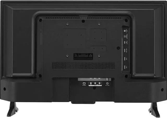 Alt view image 6 of 7 - INSIGNIA 42-inch Class F20 Series Smart Full HD 1080p Fire TV (NS-42F201NA23, 2022 Model)