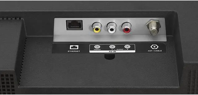 Alt view image 7 of 7 - INSIGNIA 42-inch Class F20 Series Smart Full HD 1080p Fire TV (NS-42F201NA23, 2022 Model)