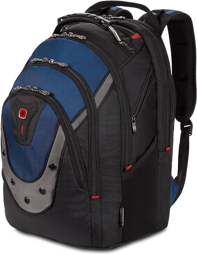 Ibex backpack outlet