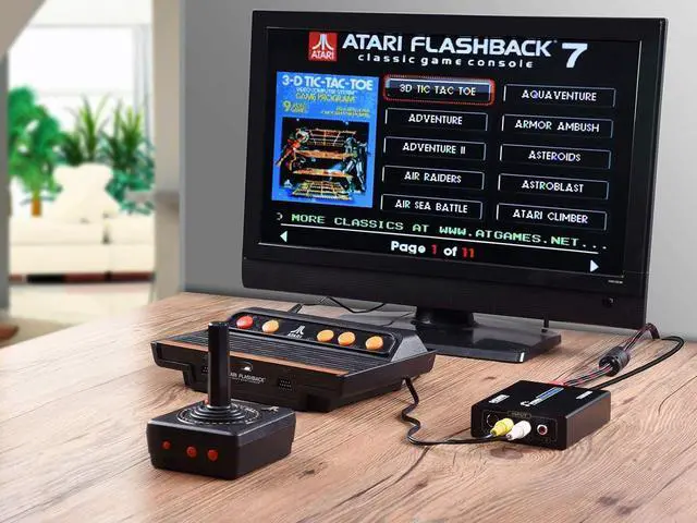 Alt view image 5 of 7 - 3RCA AV CVBS Composite & S-Video R/L Audio to HDMI Converter Adapter Support 720P/1080P for PS2 PS3 NES SNES Nintendo 64 HDTV, TEN-HD069