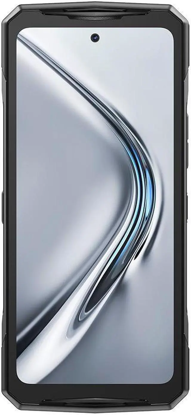 DOOGEE V40 Pro 5G 16GB+512GB ブルー グローバル版 DOOGEE V40 Pro - Rugged Phone with Large Battery – doogee.com