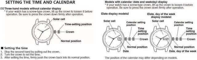 Alt view image 10 of 11 - Men's Green Citizen Eco Drive Watch BM8180-03E